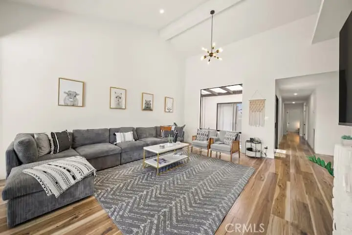 182 Gran Via, Palm Desert, CA 92260 - Image #1