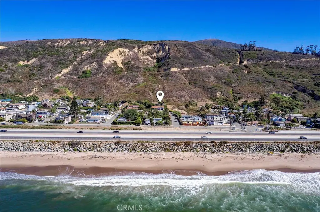 6897 Zelzah Avenue, San Buenaventura Ventura, CA 93001 - Image #1