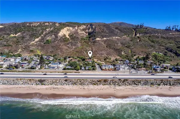 6897 Zelzah Avenue, Ventura, CA 93001
