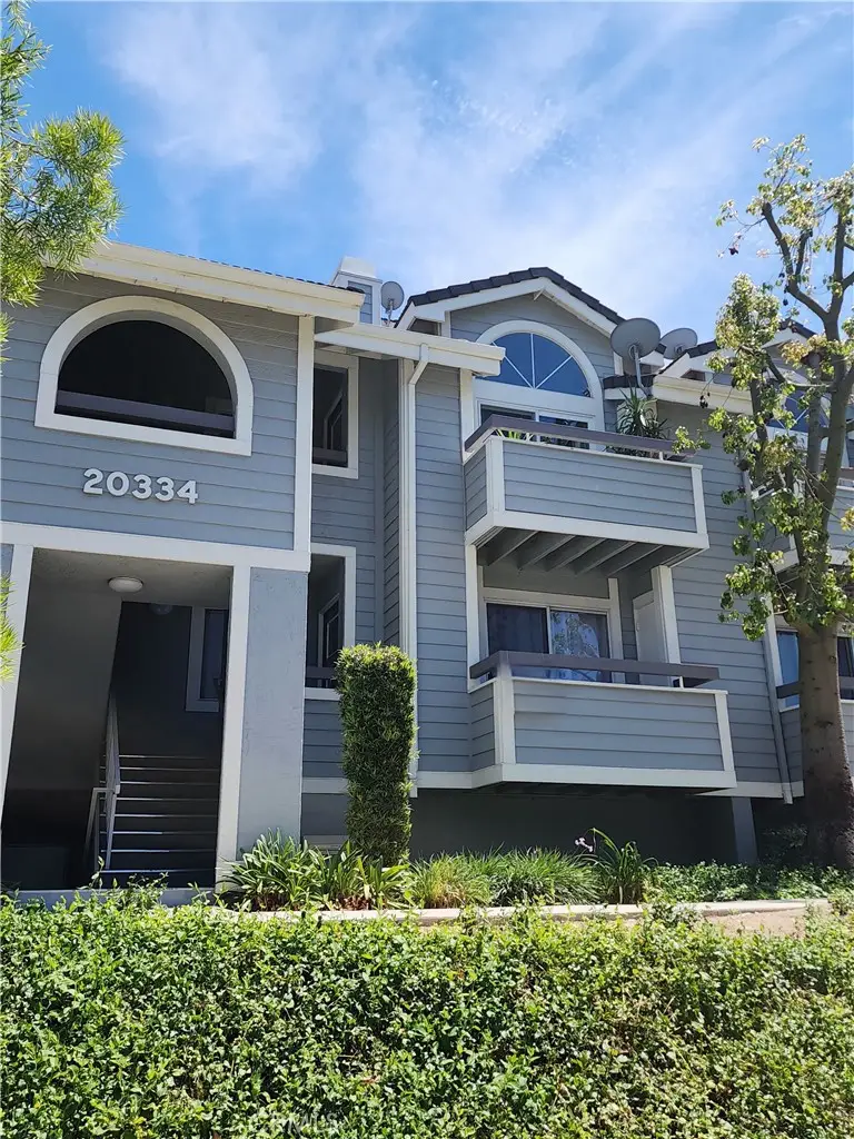 20334 Rue Crevier #622, Canyon Country, CA 91351 - #1