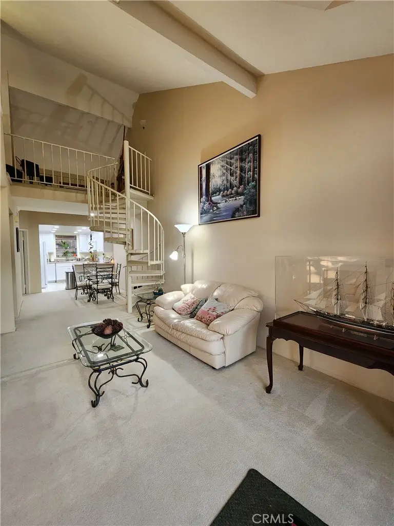 20334 Rue Crevier #622, Canyon Country, CA 91351 - #2