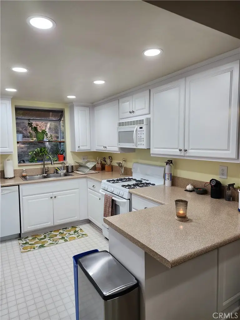 20334 Rue Crevier #622, Canyon Country, CA 91351 - #3