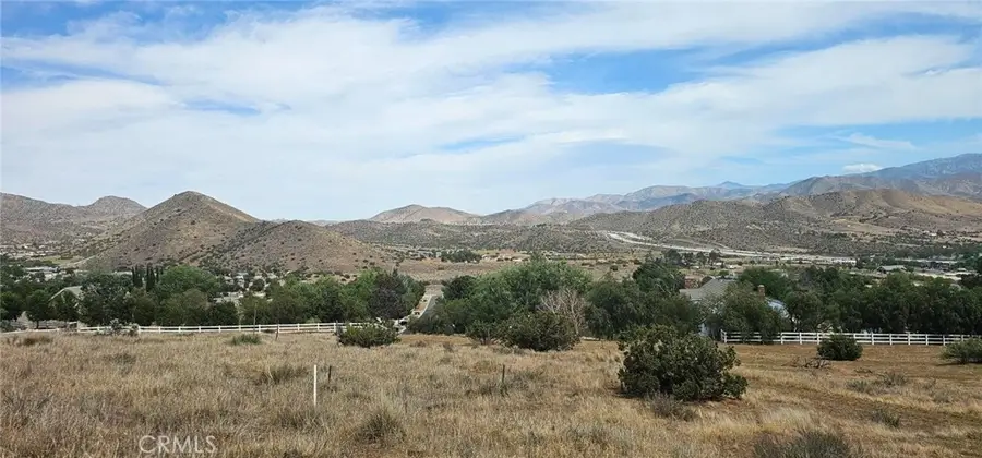 0 Sourdough Road, Acton, CA 93510 - #2
