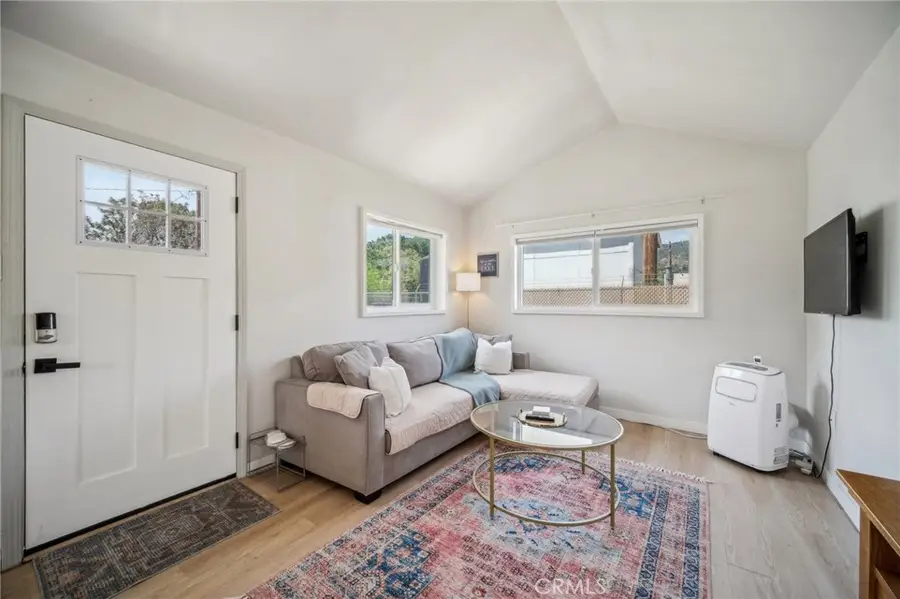 18133 Ellstree Drive, Lake Hughes, CA 93532 - #3