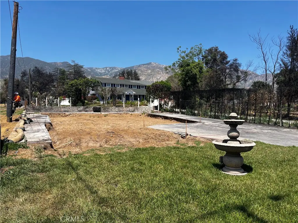 419 W Altadena Drive, Altadena, CA 91001 - #1
