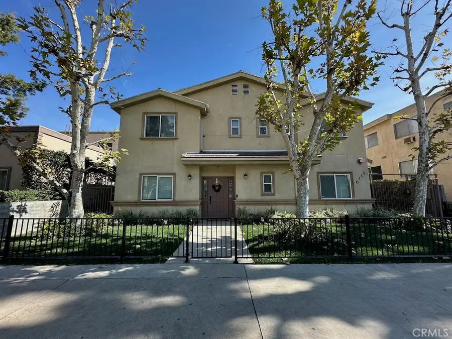 6446 Woodley Avenue #3, Lake Balboa, CA 91406 - Image #2