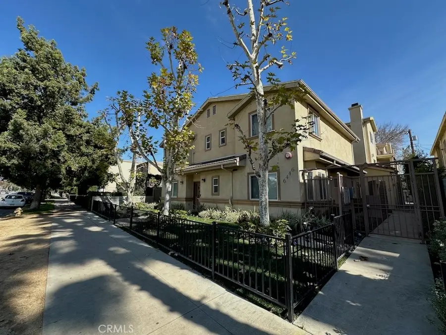 6446 Woodley Avenue #3, Lake Balboa, CA 91406 - Image #3