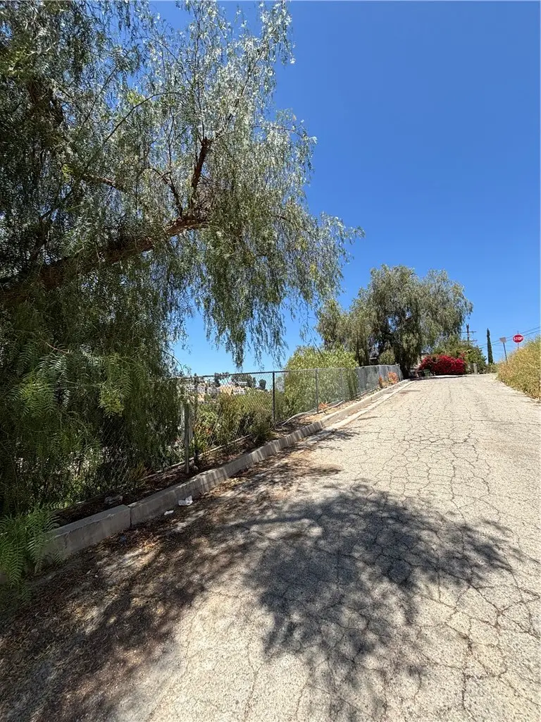 0 Lopez Street, Woodland Hills, CA 91364 - Image #2