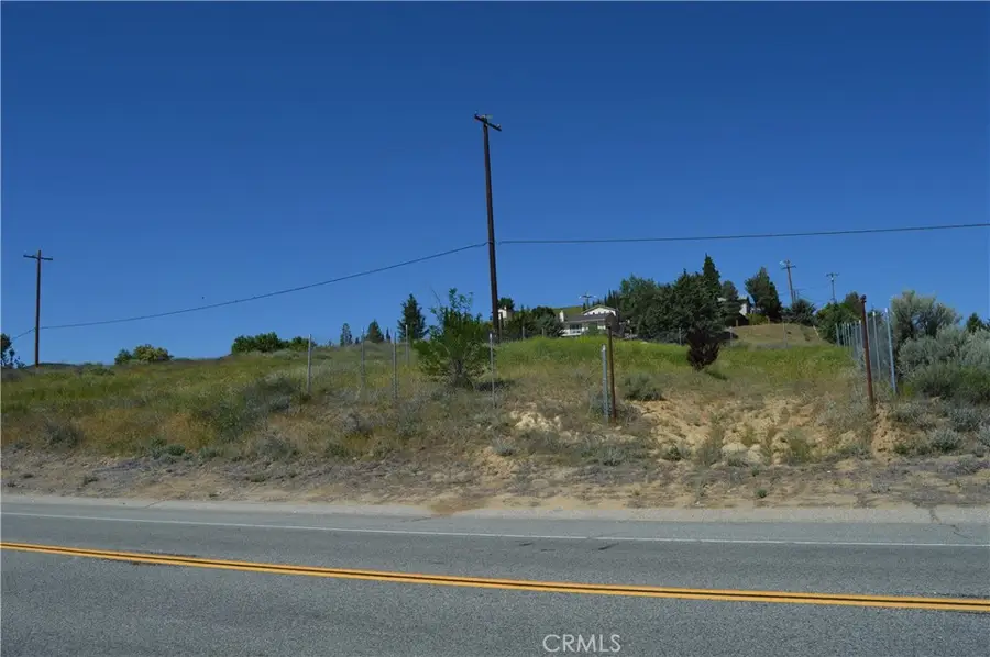 0 Elizabeth Lake Road, Lake Hughes, CA 93532 - Image #2