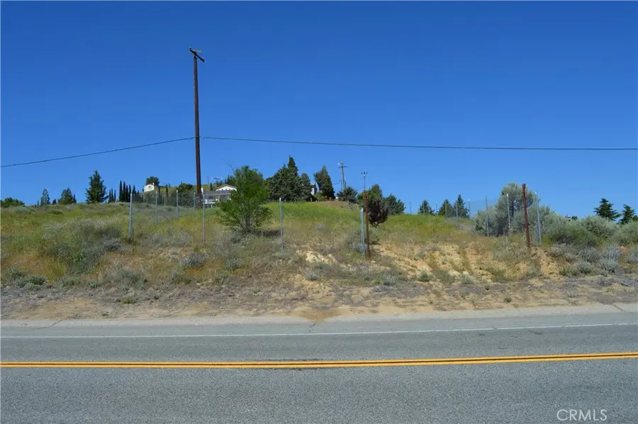 0 Elizabeth Lake Road, Lake Hughes, CA 93532 - Image #3
