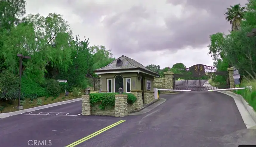 0 2821-026-003 Road, Chatsworth, CA 91311 - Image #1