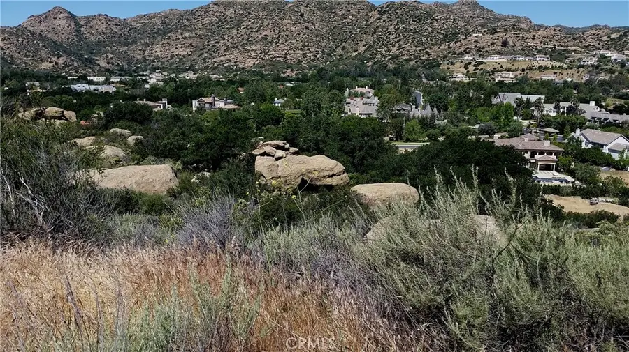 0 2821-026-003 Road, Chatsworth, CA 91311 - Image #3