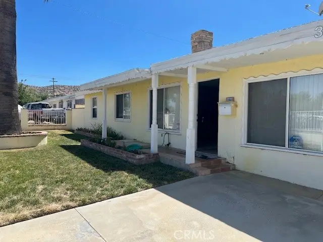 38833 Sage Tree Street, Palmdale, CA 93551 - Image #2