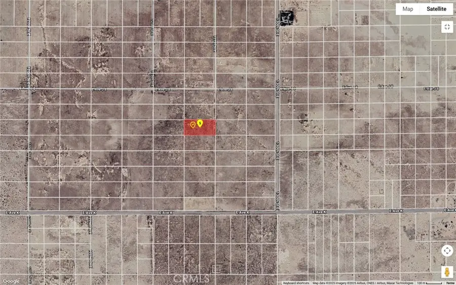 127 Ste Vic E Avenue J10 Ste, Lancaster, CA 93535 - #2