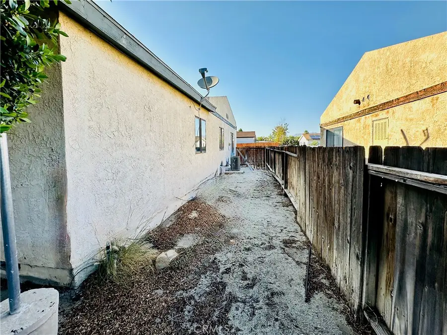 1501 E Twin Star Road, Palm Springs, CA 92262 - #2