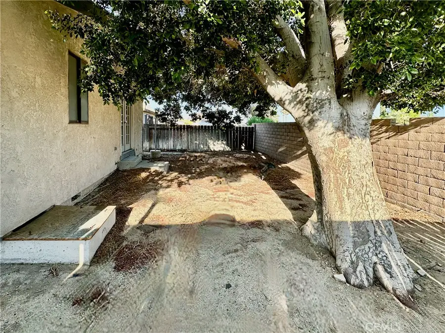 1501 E Twin Star Road, Palm Springs, CA 92262 - #3