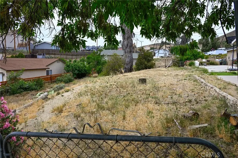 0 Apn #351-043-011, Canyon Lake, CA 91356 - Image #2