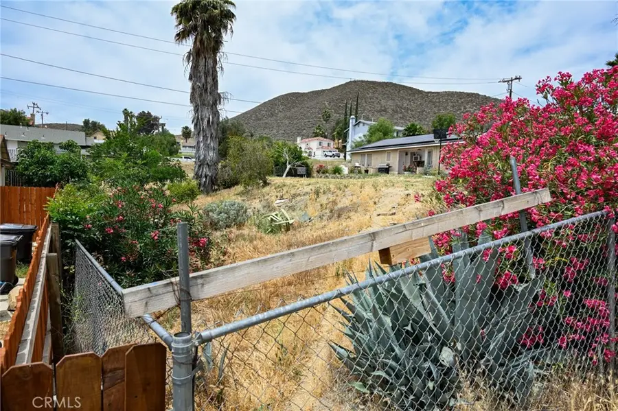 0 Apn #351-043-011, Canyon Lake, CA 91356 - Image #3