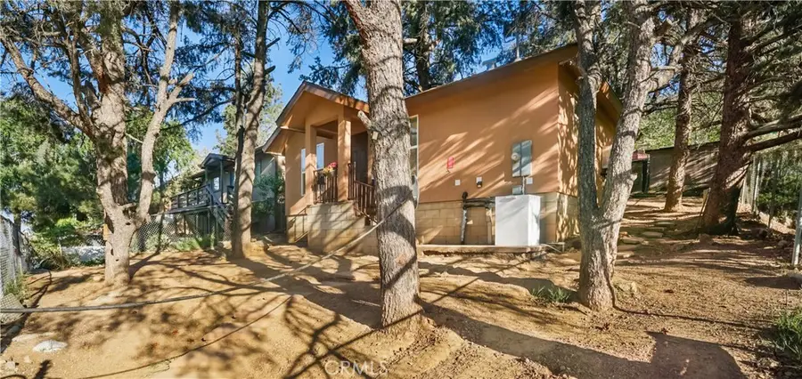 3504 Minnesota, Frazier Park, CA 93225 - #3