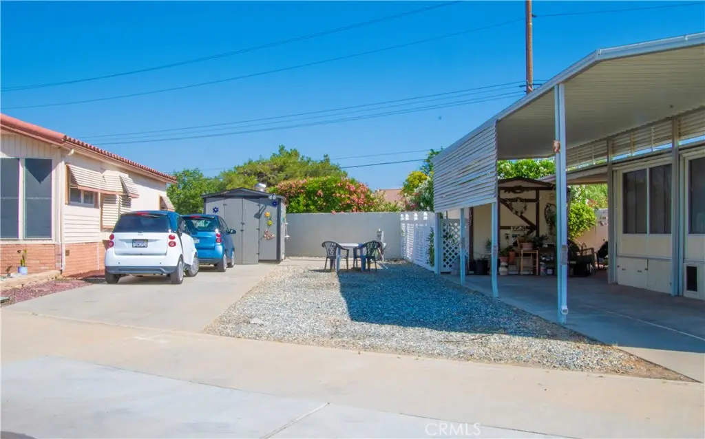 1295 S Cawston Avenue, Hemet, CA 92545 - Image #1