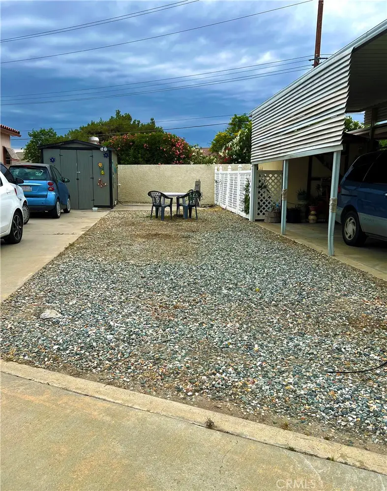 1295 S Cawston Avenue, Hemet, CA 92545 - Image #3