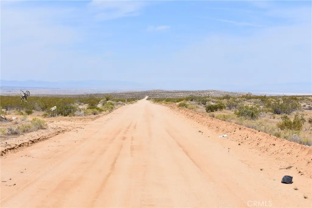 17800 Ave E8, Lancaster, CA 93535 - Image #1