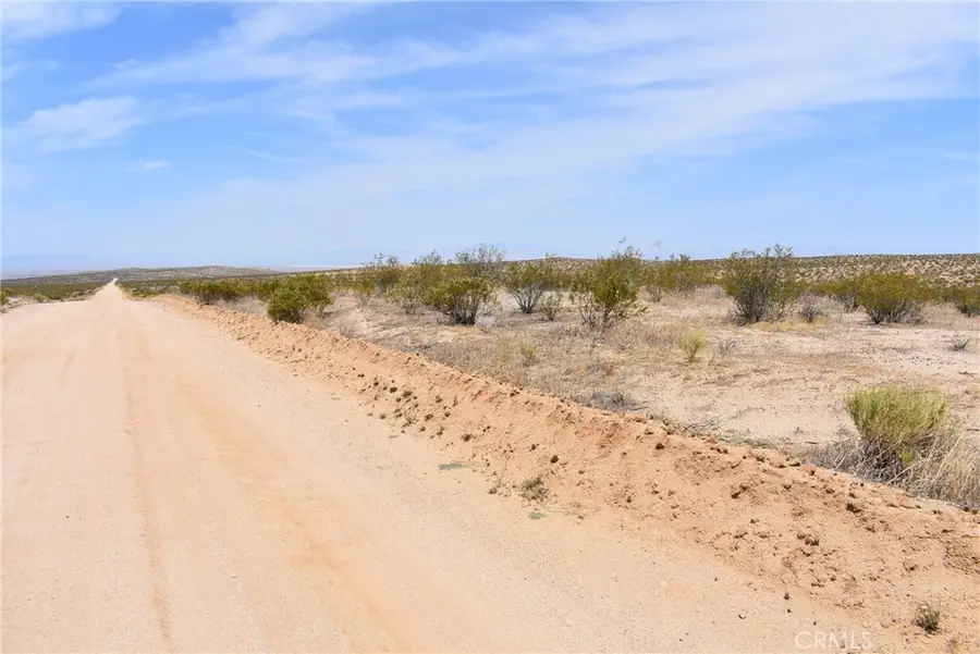 17800 Ave E8, Lancaster, CA 93535 - Image #3