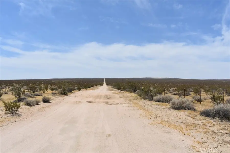 200 200th St E & Avenue A8, Lancaster, CA 93535 - #2