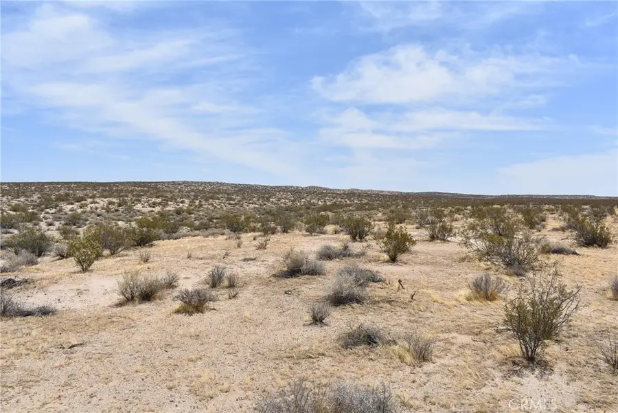 200 200th St E & Avenue A8, Lancaster, CA 93535 - #3