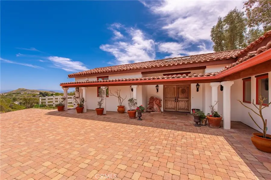 30505 Sloan Canyon, Castaic, CA 91384 - #3