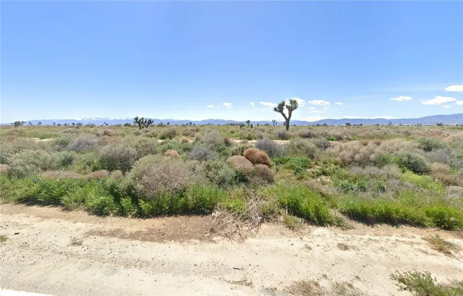 3300 E Avenue L, Palmdale, CA 93552 - Image #3