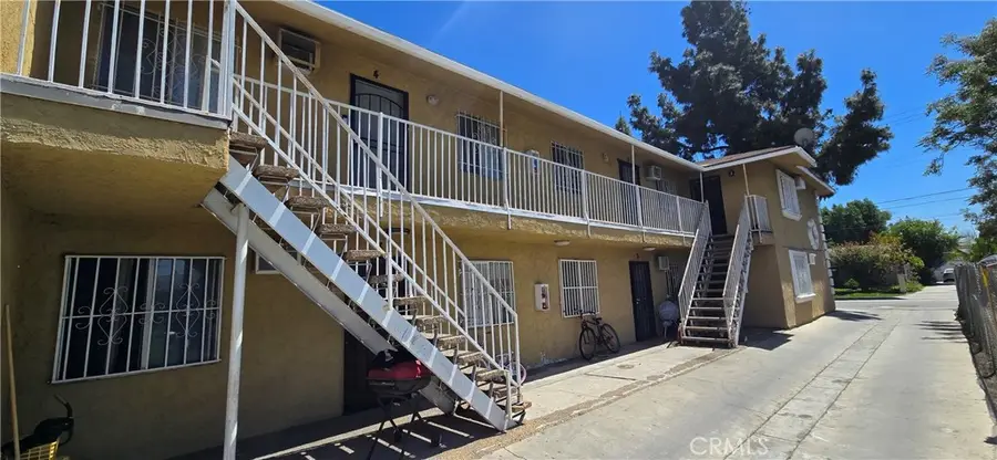 239 E Johnson Street, Compton, CA 90220 - Image #2