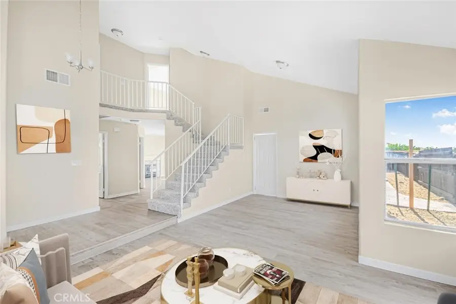 3600 Gold Stone Lane, Rosamond, CA 93560 - Image #2