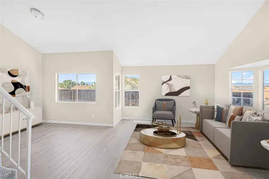 3600 Gold Stone Lane, Rosamond, CA 93560 - Image #3