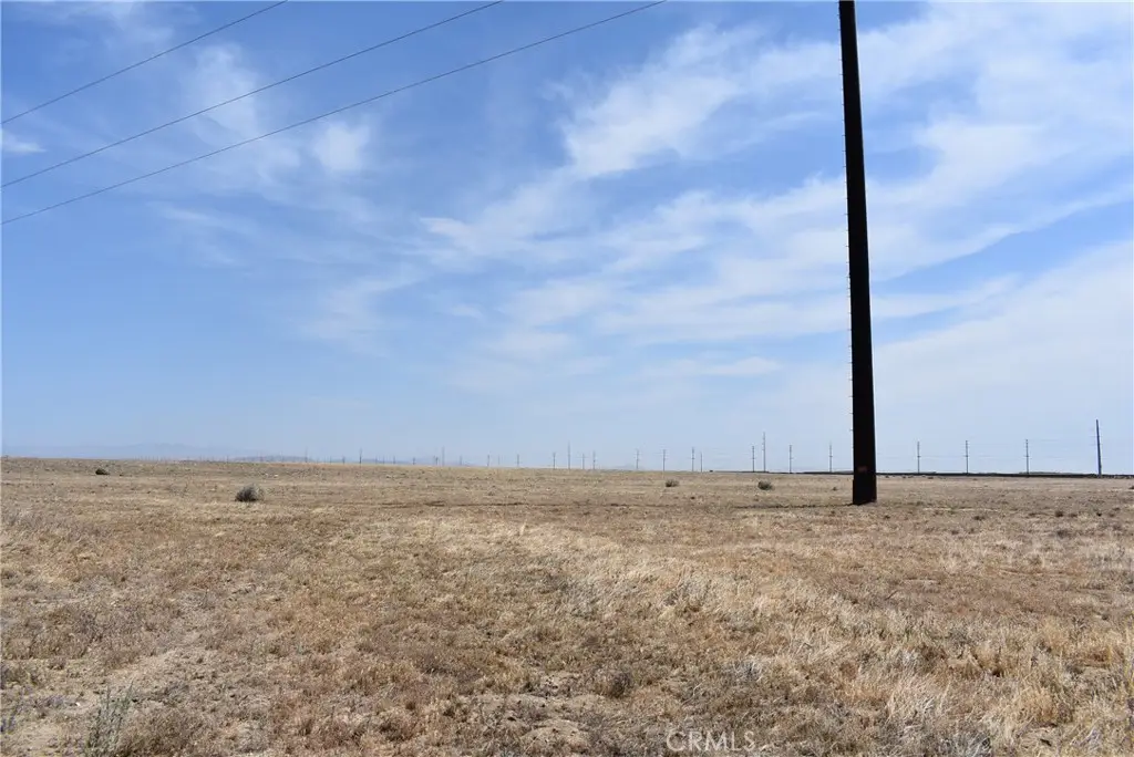 11500 W Avenue G-12 Vic, Lancaster, CA 93536 - Image #1