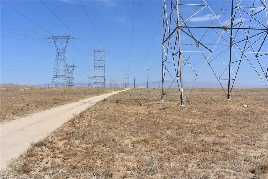 11500 W Avenue G-12 Vic, Lancaster, CA 93536 - Image #3