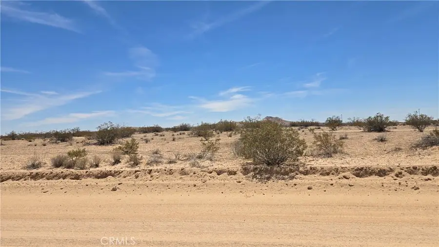 0 Randsburg Mojave Rd, California City, CA 93505 - #2