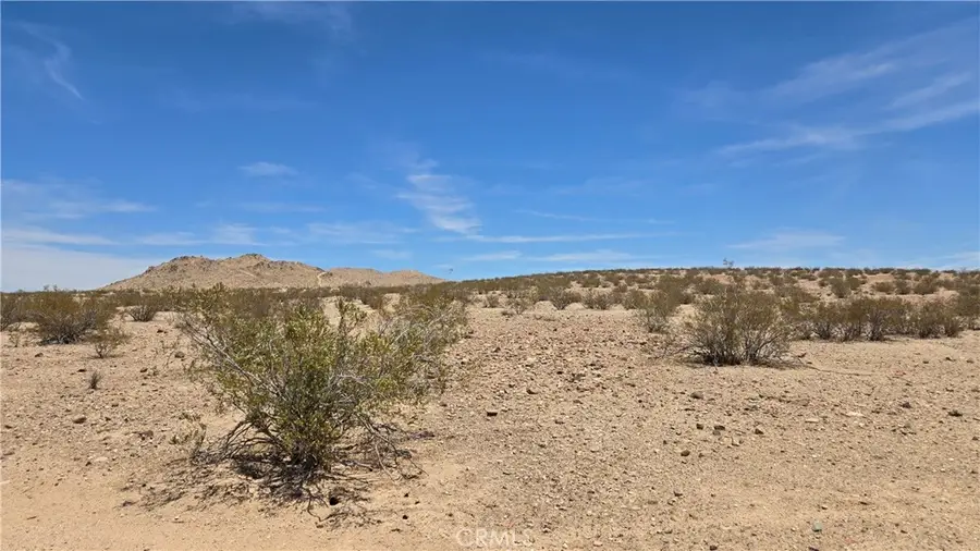 0 Vicinity 160th St & Mercury Dr, California City, CA 93505 - #3