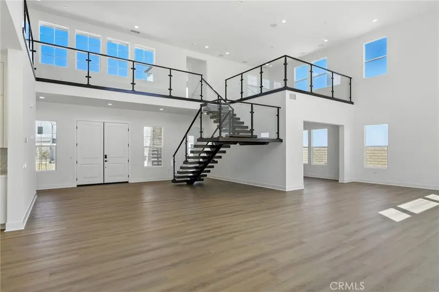 24186 N Camino Cascada, Valencia, CA 91354 - #3