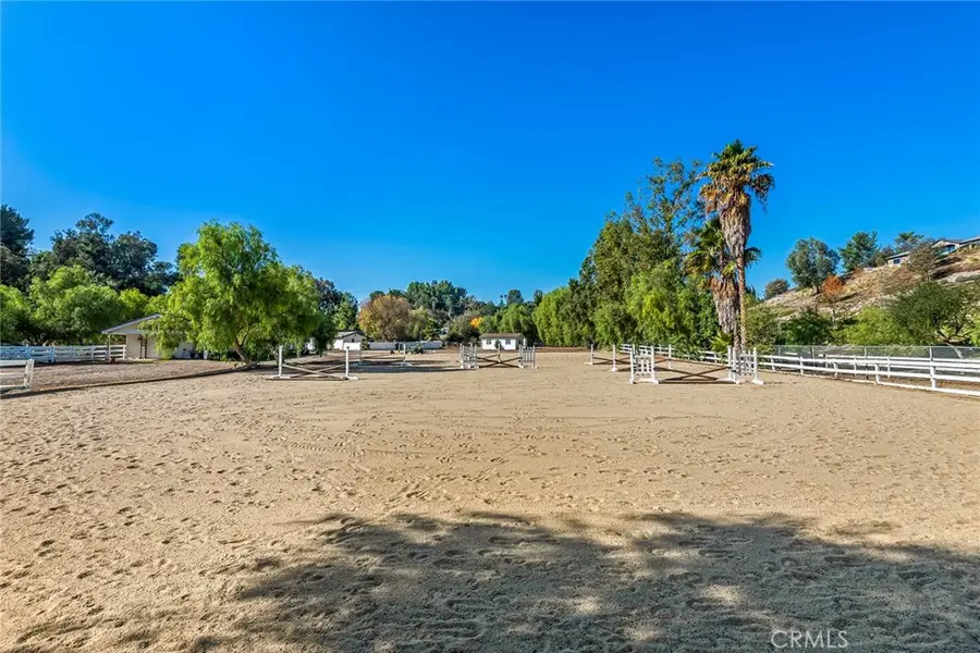 5547 Paradise Valley Road, Hidden Hills, CA 91302 - #2