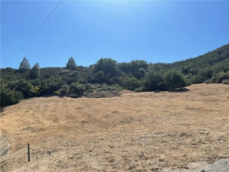 0 Noblett Drive Vic Elderberr, Lake Hughes, CA 93532 - #3