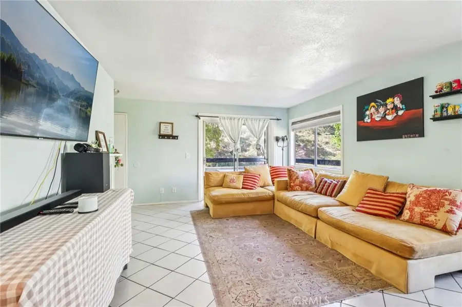550 15th St. #302, San Diego, CA 92101 - #3