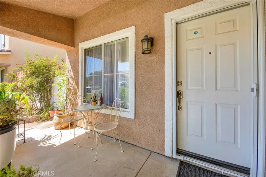 2825 W Newgrove Street, Lancaster, CA 93536 - #3