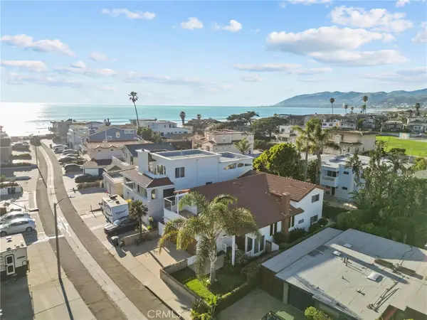1277 Devon Lane, Ventura, CA 93001