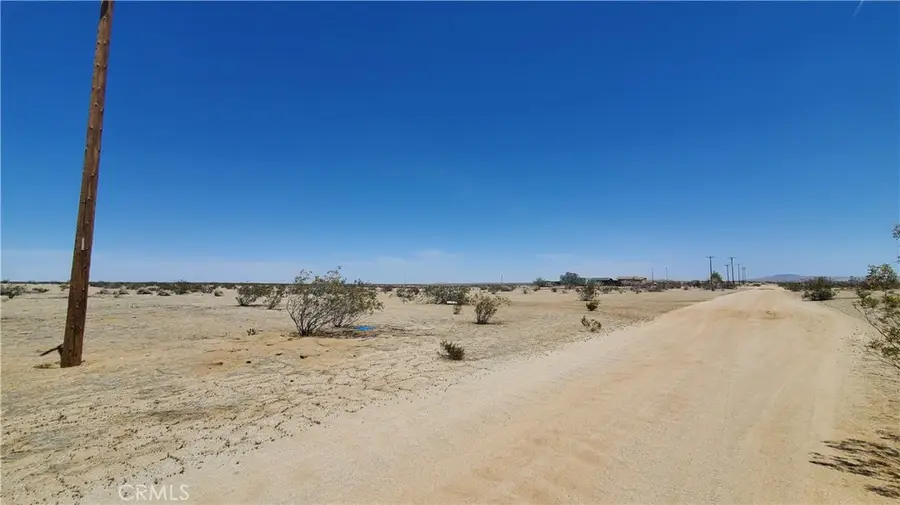 0 Avenue F8 Nr 197th St East, Lancaster, CA 93535 - #2