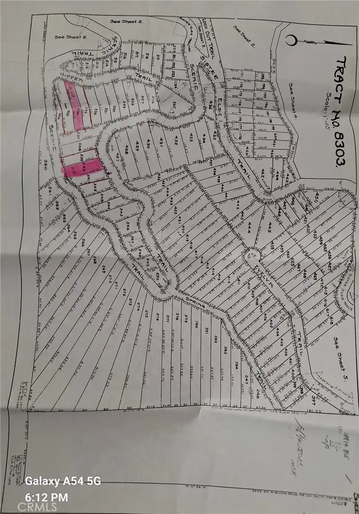 10157 Durkee Avenue, Tujunga, CA 91042 - Image #2