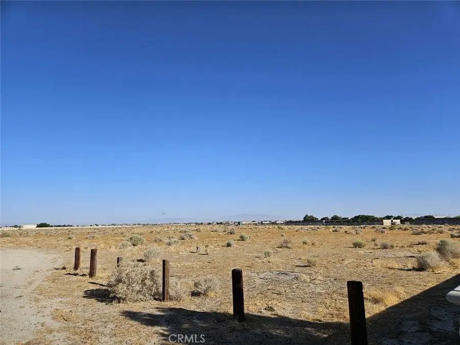 0 Ave J8 Vic Ryckebosch Lane, Lancaster, CA 93535 - Image #2
