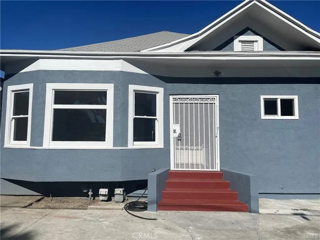 901 E 42nd, Los Angeles, CA 90011 - Image #1