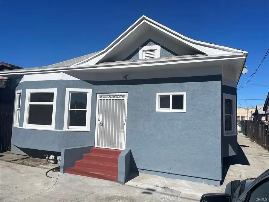 901 E 42nd, Los Angeles, CA 90011 - Image #2