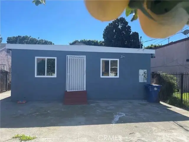 901 E 42nd, Los Angeles, CA 90011 - Image #3